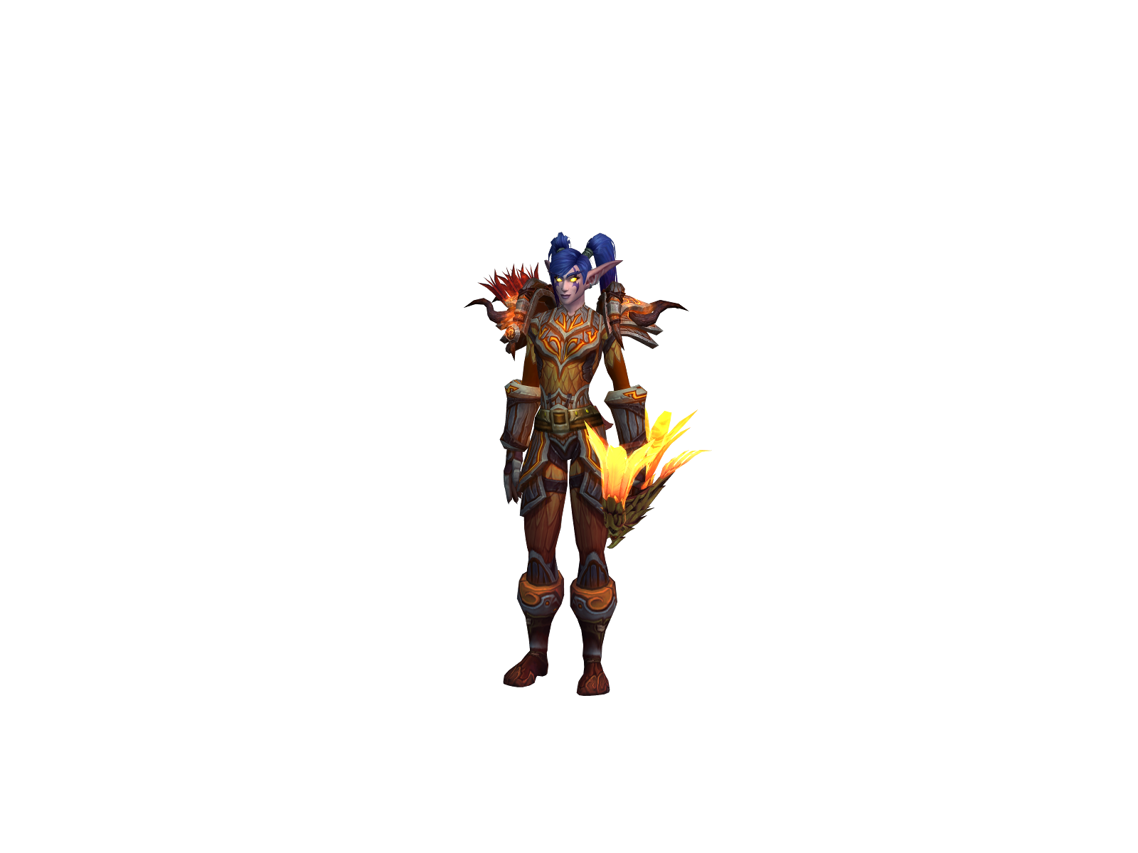 Arawynn