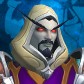 Aether avatar