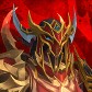 Sinvyr
