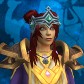 Magictrixx avatar