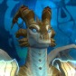 Rathyr avatar