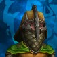Hedhunter