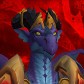 Brisvoker avatar