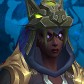 Iari