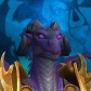 Danazaral
