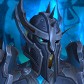 Danerrin