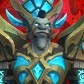 Gooninmon