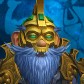 Theo avatar