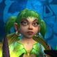 Spaghetto avatar