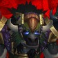 Ataran avatar