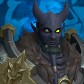 Randy avatar