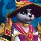 Wildfirê