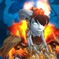 Restohexual avatar