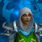 Gwizz avatar