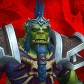 Cursedrodil avatar
