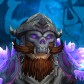 Gnomesbereal avatar