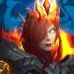 Faeria
