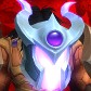 Floobert avatar