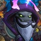 Velux avatar
