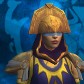Dutchpearl avatar