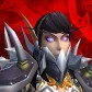 Aliyra avatar