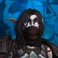 Aeshen