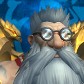 Elunelol profile icon