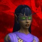Mazë avatar