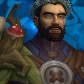 Rakahn