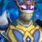 Abernath avatar
