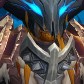 Adick avatar