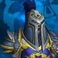 Xená avatar