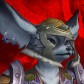 Chlöe avatar