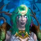 Clova avatar