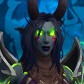 Illyndra