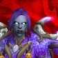 Aeonraven