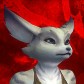 Foxysham avatar