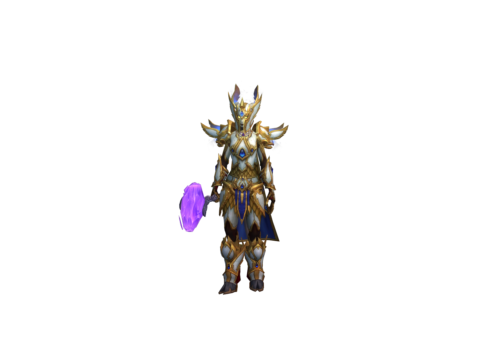 Lorralee