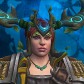 Alaytha