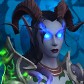 Avanah