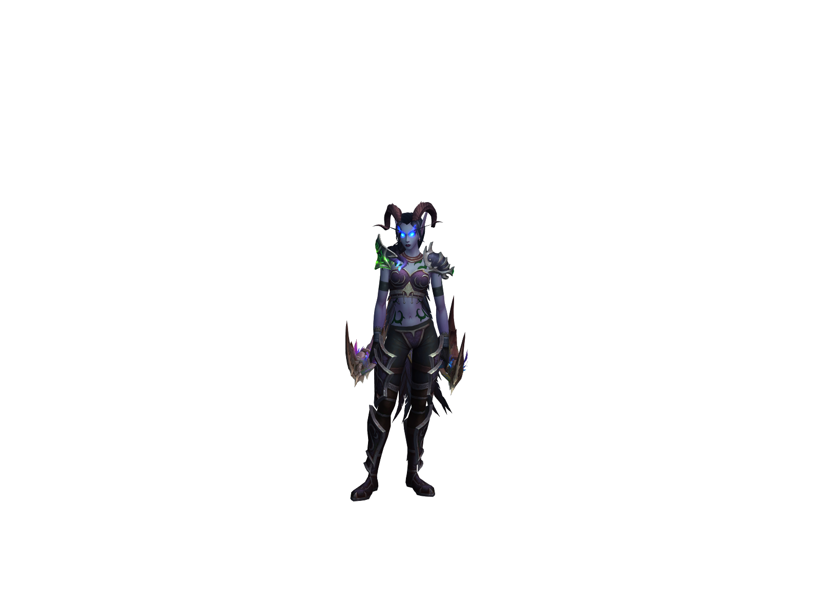 Avanah