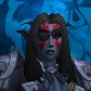 Pepis