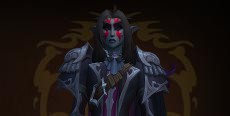 Pepis's icon