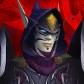 Mordwraith avatar