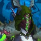 Varadrel avatar