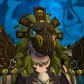 Girthmother