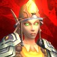 Prìssy avatar