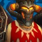 Yoúngdolph portrait
