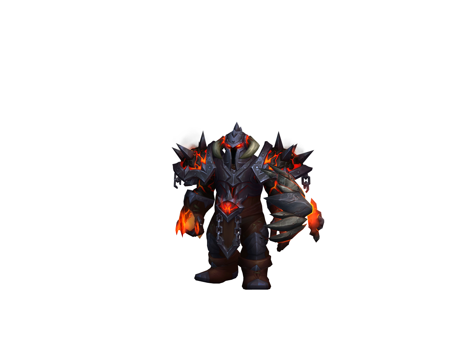 Súckmytotem