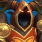Shargoth